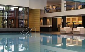 Pullman Berlin Schweizerhof - City Center, Zoo Und Kurfuerstendamm